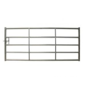 low price used livestock panels wholesale